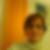 Profilbild von Sylvia Rödiger