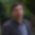 Profilbild von Manfred Hopp