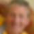 Profilbild von Jan Bertram