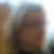 Profilbild von Alexandra Meier