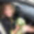 Profilbild von Sabine Peth