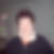 Profilbild von Constance Becker
