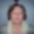 Profilbild von Marion Rodriguez Miranda