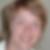 Profilbild von Jeannette Eckartsberg
