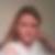 Profilbild von Miriam Illing