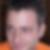 Profilbild von Marco Kuznik
