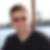 Profilbild von Ulrich Wallmann