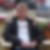 Profilbild von Klaus-Dieter Boetzel
