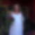 Profilbild von Kirstin Weber
