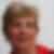 Profilbild von Carola Bresnick