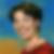 Profilbild von Elke Kessler