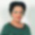 Profilbild von Silvia König
