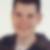 Profilbild von David Neumann
