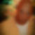 Profilbild von Christian Laude