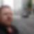 Profilbild von Alexander Nißle