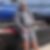 Profilbild von Mike Schrader