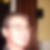 Profilbild von Michael Redder