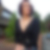 Profilbild von Manuela Wippo