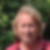 Profilbild von Jochen Taaks