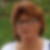 Profilbild von Andrea Heitzmann