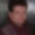 Profilbild von Jens-Peter Bartuschat