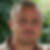 Profilbild von Frank Uhlig