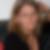 Profilbild von Andrea Gennrich