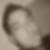 Profilbild von Florian Eilers