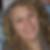 Profilbild von Wiebke Rohwer