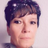 Profilfoto von Sonja Gloeckner
