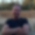 Profilbild von Stephan Rackwitz
