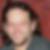 Profilbild von Jan Lauschus