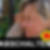 Profilbild von Christine von Hake