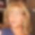 Profilbild von Sylvia Opretzka