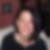 Profilbild von Nicole Müller