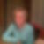 Profilbild von Marion Wagener