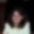 Profilbild von Verena Zabel