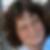 Profilbild von Karin Bockamp