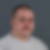 Profilbild von Michael Bartel