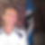 Profilbild von Reiner Wittke