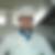 Profilbild von Jochen Hintzen