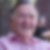 Profilbild von Winfried Bastian