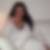 Profilbild von Ivonne Sommer
