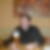 Profilbild von Michael Amelung
