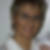 Profilbild von Gabriele Kamrath