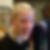 Profilbild von Maren Schulz