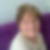 Profilbild von Gabriele Becker-Heine
