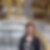 Profilbild von Maria Hermanns