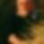 Profilbild von Lothar Hehl