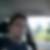 Profilbild von Carsten Ebers